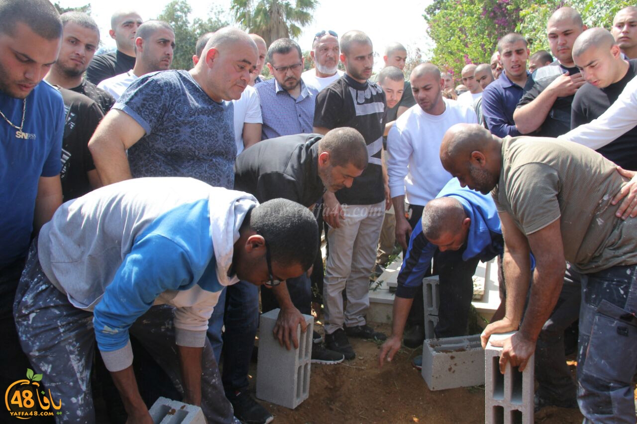 Janaza saqqa mohamed (4).jpg